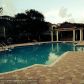 318 Villa Cir # 318, Boynton Beach, FL 33435 ID:10581905