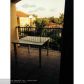 318 Villa Cir # 318, Boynton Beach, FL 33435 ID:10581908