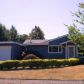 11826 NE THOMPSON ST, Portland, OR 97220 ID:10583454