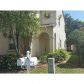 7526 NW 18 DR, Hollywood, FL 33024 ID:9998132