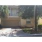 7526 NW 18 DR, Hollywood, FL 33024 ID:9998133