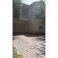 7526 NW 18 DR, Hollywood, FL 33024 ID:9998134