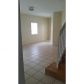 7526 NW 18 DR, Hollywood, FL 33024 ID:9998138