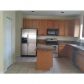 7526 NW 18 DR, Hollywood, FL 33024 ID:9998139