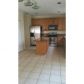 7526 NW 18 DR, Hollywood, FL 33024 ID:9998141