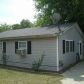 207 Pleasant Valley Road Nw, Adairsville, GA 30103 ID:10538583