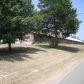 207 Pleasant Valley Road Nw, Adairsville, GA 30103 ID:10538584