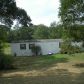 207 Pleasant Valley Road Nw, Adairsville, GA 30103 ID:10538586