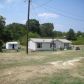 207 Pleasant Valley Road Nw, Adairsville, GA 30103 ID:10538587