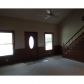 595 Lower Caldwell Road, Bowdon, GA 30108 ID:10543659