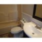 595 Lower Caldwell Road, Bowdon, GA 30108 ID:10543667