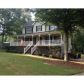 59 Rebel Ridge, Dallas, GA 30132 ID:10571569