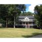 59 Rebel Ridge, Dallas, GA 30132 ID:10571570