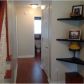 59 Rebel Ridge, Dallas, GA 30132 ID:10571571