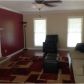 59 Rebel Ridge, Dallas, GA 30132 ID:10571573