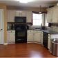 59 Rebel Ridge, Dallas, GA 30132 ID:10571576