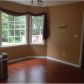 59 Rebel Ridge, Dallas, GA 30132 ID:10571578