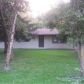 103 N Lincoln St, Mingo, IA 50168 ID:10572013