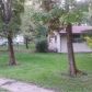 103 N Lincoln St, Mingo, IA 50168 ID:10572016