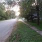 103 N Lincoln St, Mingo, IA 50168 ID:10572018