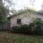 103 N Lincoln St, Mingo, IA 50168 ID:10572020