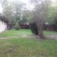 103 N Lincoln St, Mingo, IA 50168 ID:10572022