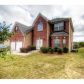 315 Allegrini Drive, Atlanta, GA 30349 ID:10537409