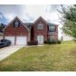 315 Allegrini Drive, Atlanta, GA 30349 ID:10537410