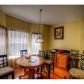 315 Allegrini Drive, Atlanta, GA 30349 ID:10537411