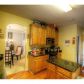 315 Allegrini Drive, Atlanta, GA 30349 ID:10537412