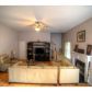 315 Allegrini Drive, Atlanta, GA 30349 ID:10537413