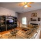 315 Allegrini Drive, Atlanta, GA 30349 ID:10537414