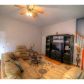 315 Allegrini Drive, Atlanta, GA 30349 ID:10537415