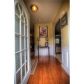 315 Allegrini Drive, Atlanta, GA 30349 ID:10537416