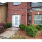 315 Allegrini Drive, Atlanta, GA 30349 ID:10537417