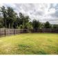 315 Allegrini Drive, Atlanta, GA 30349 ID:10537418