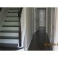 Unit 0 - 5370 Hickory Knoll, Norcross, GA 30071 ID:10544204