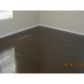 Unit 0 - 5370 Hickory Knoll, Norcross, GA 30071 ID:10544205