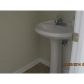 Unit 0 - 5370 Hickory Knoll, Norcross, GA 30071 ID:10544206