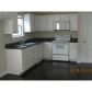 Unit 0 - 5370 Hickory Knoll, Norcross, GA 30071 ID:10544207