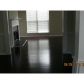 Unit 0 - 5370 Hickory Knoll, Norcross, GA 30071 ID:10544208