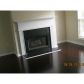 Unit 0 - 5370 Hickory Knoll, Norcross, GA 30071 ID:10544209