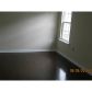 Unit 0 - 5370 Hickory Knoll, Norcross, GA 30071 ID:10544210