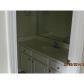 Unit 0 - 5370 Hickory Knoll, Norcross, GA 30071 ID:10544211