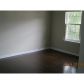 Unit 0 - 5370 Hickory Knoll, Norcross, GA 30071 ID:10544212