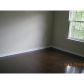 Unit 0 - 5370 Hickory Knoll, Norcross, GA 30071 ID:10544213