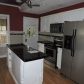 519 Buckwalter Dr, Sioux City, IA 51104 ID:10550247