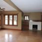 519 Buckwalter Dr, Sioux City, IA 51104 ID:10550250