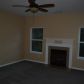 115 Big Elk Ct SW, Atlanta, GA 30349 ID:10550548