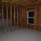 115 Big Elk Ct SW, Atlanta, GA 30349 ID:10550549